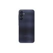 8806095152530-Samsung Galaxy A25 - Smartphone - 5G - 8/ 256 Go - noir-P_405207465_14-4