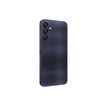 0404052076530-Samsung Galaxy A25 - Smartphone - 5G - 6/ 128 Go - noir-P_405207653_10-0