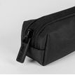 8411574106661-PORTATODO MINI REDONDO SERIE SHADOW NEGRO--4