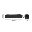 8411574106661-PORTATODO MINI REDONDO SERIE SHADOW NEGRO--3