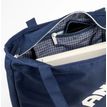 8411574109143-BOLSO SHOPPER COLECCION 430 SINCE 1918 AZUL MARINO--3