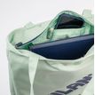 8411574109112-BOLSO SHOPPER COLECCION 430 SINCE 1918 VERDE--3