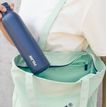 8411574109112-BOLSO SHOPPER COLECCION 430 SINCE 1918 VERDE--2