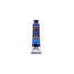 8712079487904-TITAN Arts Colores al óleo Extra Fino tubo 20 ml Azul cian N° 55 (190005506)--0