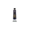 8712079488055-TITAN Arts Colores al óleo Extra Fino tubo 20 ml Bitumé (asfalto) N° 80 (190008006)--0