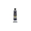 8712079488048-TITAN Arts Colores al óleo Extra Fino tubo 20 ml Gris N° 79 (190007906)--0