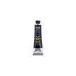 8712079488079-TITAN Arts Colores al óleo Extra Fino tubo 20 ml Negro humo N° 84 (190008406)--0