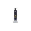 8712079488062-TITAN Arts Colores al óleo Extra Fino tubo 20 ml Negro marfil N° 82 (190008206)--0