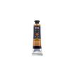 8712079488116-TITAN Arts Colores al óleo Extra Fino tubo 20 ml Ocre amarillo rojizo N° 92 (190009206)--0