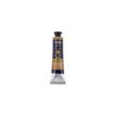 8712079488123-TITAN Arts Colores al óleo Extra Fino tubo 20 ml Ocre oro transparente N° 94 (190009406)--0