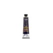 8712079488024-TITAN Arts Colores al óleo Extra Fino tubo 20 ml Pardo N° 76 (190007606)--0