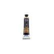 8712079488109-TITAN Arts Colores al óleo Extra Fino tubo 20 ml Tierra siena natural N° 90 (190009006)--0