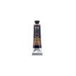 8712079488130-TITAN Arts Colores al óleo Extra Fino tubo 20 ml Tierra siena tostada N° 96 (190009606)--0