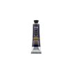 8712079488017-TITAN Arts Colores al óleo Extra Fino tubo 20 ml Tierra sombra natural N° 74 (190007406)--0