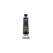 8712079488031-TITAN Arts Colores al óleo Extra Fino tubo 20 ml Tierra sombra tostada N° 78 (190007806)--0