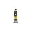 8712079487607-TITAN Arts Colores al óleo Extra Fino tubo 20 ml Amarillo nápoles N° 8 (190000806)--0