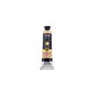 8712079487614-TITAN Arts Colores al óleo Extra Fino tubo 20 ml Amarillo nápoles rojizo N° 10 (190001006)--0