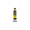 8712079487706-TITAN Arts Colores al óleo Extra Fino tubo 20 ml Amarillo limón N° 26 (190002606)--0