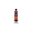 8712079487720-TITAN Arts Colores al óleo Extra Fino tubo 20 ml Amarillo naranja N° 30 (190003006)--0