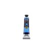 8712079487867-TITAN Arts Colores al óleo Extra Fino tubo 20 ml Azul celeste N° 49 (190004906)--0