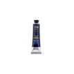 8712079487843-TITAN Arts Colores al óleo Extra Fino tubo 20 ml Azul prusia N° 47 (190004706)--0