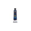 8712079487836-TITAN Arts Colores al óleo Extra Fino tubo 20 ml Azul  N° 46 (190004606)--0