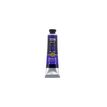 8712079487898-TITAN Arts Colores al óleo Extra Fino tubo 20 ml Azul ultramar claro N° 54 (190005406)--0
