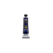8712079487911-TITAN Arts Colores al óleo Extra Fino tubo 20 ml Azul ultramar oscuro N° 56 (190005606)--0