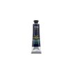8712079488314-TITAN Arts Colores al óleo Extra Fino tubo 20 ml Azul ultramar verdoso N° 53 (190005306)--0