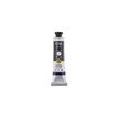 8712079487584-TITAN Arts Colores al óleo Extra Fino tubo 20 ml Blanco N° 4 (190000406)--0