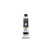 8712079487577-TITAN Arts Colores al óleo Extra Fino tubo 20 ml Blanco titanio N° 1 (190000106)--0