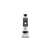 8712079487591-TITAN Arts Colores al óleo Extra Fino tubo 20 ml Blanco zinc N° 6 (190000606)--0