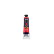 8712079487744-TITAN Arts Colores al óleo Extra Fino tubo 20 ml Laca geranio N° 34 (190003406)--0