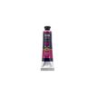 8712079487805-TITAN Arts Colores al óleo Extra Fino tubo 20 ml Magenta N° 43 (190004306)--0