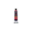 8712079487751-TITAN Arts Colores al óleo Extra Fino tubo 20 ml Rojo oscuro N° 36 (190003606)--0