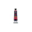 8712079487812-TITAN Arts Colores al óleo Extra Fino tubo 20 ml Rosa N° 44 (190004406)--0