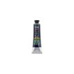 8712079488147-TITAN Arts Colores al óleo Extra Fino tubo 20 ml Tierra verde N° 97 (190009706)--0