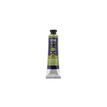 8712079488369-TITAN Arts Colores al óleo Extra Fino tubo 20 ml Verde cinabrio tostado N° 89 (190008906)--0
