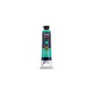 8712079487966-TITAN Arts Colores al óleo Extra Fino tubo 20 ml Verde compuesto N° 68 (190006806)--0