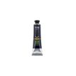8712079488338-TITAN Arts Colores al óleo Extra Fino tubo 20 ml Verde oliva N° 73 (190007306)--0