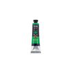 8712079487942-TITAN Arts Colores al óleo Extra Fino tubo 20 ml Verde  claro N° 66 (190006606)--0