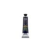 8712079487973-TITAN Arts Colores al óleo Extra Fino tubo 20 ml Verde vejiga N° 69 (190006906)--0