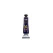 8712079487935-TITAN Arts Colores al óleo Extra Fino tubo 20 ml Violeta N° 62 (190006206)--0