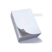 404052165517-Aurora Art & Craft Grain - Feuille volante de papier à dessin - A3 - 250 pages - blanc - u-P_405216551_1-0