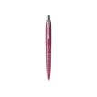 3026981981951-Parker Jotter - Stylo bille - Édition spéciale Tokyo - Rose Finition chrome - Encre Bleu-P_405216611_2-6