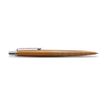 3026981981975-Parker Jotter - Stylo bille - Édition spéciale Rome - Bronze Finition chrome - Encre Ble-P_405216612_4-1