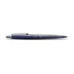 3026981981968-Parker Jotter - Stylo bille - Édition spéciale Sydney - Bleu Finition chrome - Encre Ble-P_405216613_4-3