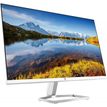 195161272714-HP M24fw - M-Series - écran LED 24" - Full HD (1080p) - argent-P_405216624_1-0