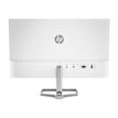 195161272714-HP M24fw - M-Series - écran LED 24" - Full HD (1080p) - argent-P_405216624_2-1