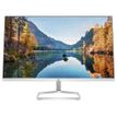 195161272714-HP M24fw - M-Series - écran LED 24" - Full HD (1080p) - argent-P_405216624_4-3